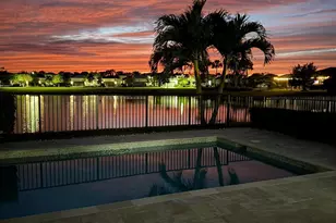 15798 Cresswind Pl, Loxahatchee, FL 33470 - Photo 4
