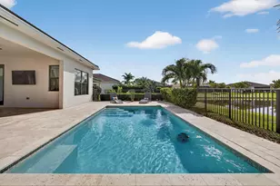 15798 Cresswind Pl, Loxahatchee, FL 33470 - Photo 50