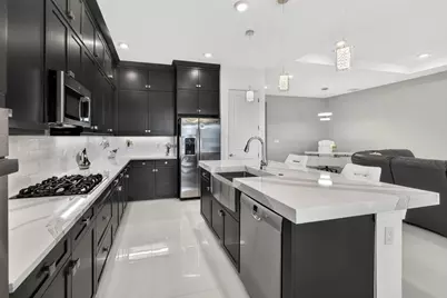 15798 Cresswind Place, Loxahatchee, FL 33470 - Photo 4