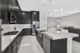 15798 Cresswind Pl, Loxahatchee, FL 33470 - Photo 4