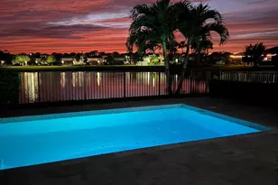 15798 Cresswind Pl, Loxahatchee, FL 33470 - Photo 1