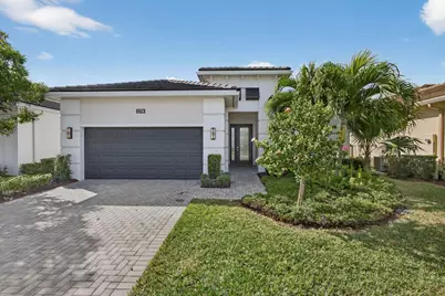 15798 Cresswind Place, Loxahatchee, FL 33470 - Photo 54