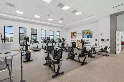 15798 Cresswind Place, Loxahatchee, FL 33470 - Photo 62