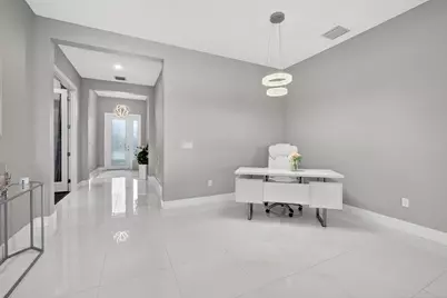 15798 Cresswind Place, Loxahatchee, FL 33470 - Photo 18