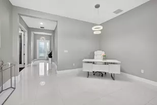 15798 Cresswind Pl, Loxahatchee, FL 33470 - Photo 18
