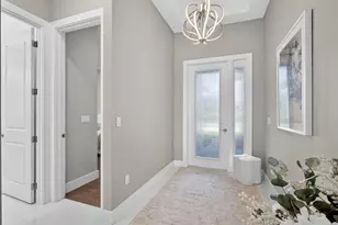 15798 Cresswind Pl, Loxahatchee, FL 33470 - Photo 16
