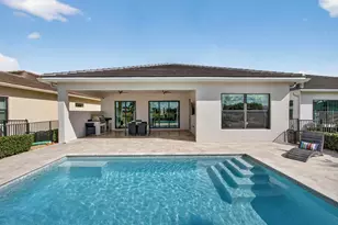 15798 Cresswind Pl, Loxahatchee, FL 33470 - Photo 50