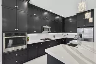 15798 Cresswind Pl, Loxahatchee, FL 33470 - Photo 10