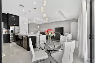 15798 Cresswind Place, Loxahatchee, FL 33470 - Photo 14