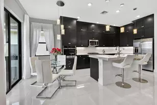 15798 Cresswind Pl, Loxahatchee, FL 33470 - Photo 8