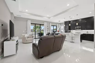 15798 Cresswind Place, Loxahatchee, FL 33470 - Photo 20