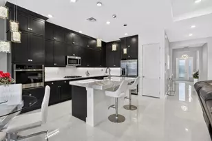 15798 Cresswind Pl, Loxahatchee, FL 33470 - Photo 6