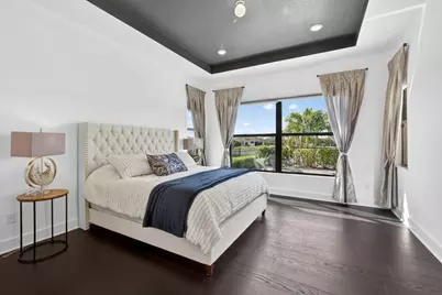 15798 Cresswind Place, Loxahatchee, FL 33470 - Photo 26