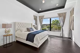 15798 Cresswind Pl, Loxahatchee, FL 33470 - Photo 26