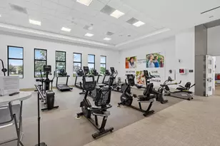 15798 Cresswind Pl, Loxahatchee, FL 33470 - Photo 62