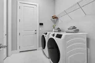 15798 Cresswind Pl, Loxahatchee, FL 33470 - Photo 38