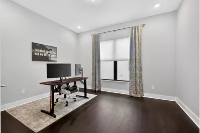 15798 Cresswind Place, Loxahatchee, FL 33470 - Photo 36