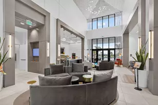 15798 Cresswind Pl, Loxahatchee, FL 33470 - Photo 58