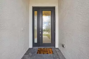 15798 Cresswind Pl, Loxahatchee, FL 33470 - Photo 56