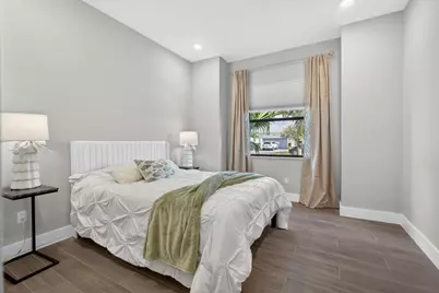 15798 Cresswind Place, Loxahatchee, FL 33470 - Photo 34