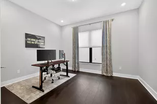 15798 Cresswind Pl, Loxahatchee, FL 33470 - Photo 36