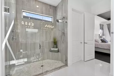 15798 Cresswind Place, Loxahatchee, FL 33470 - Photo 28