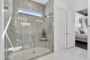 15798 Cresswind Pl, Loxahatchee, FL 33470 - Photo 28