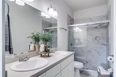 1103 Gigon Court, Sebring, FL 33870 - Photo 14