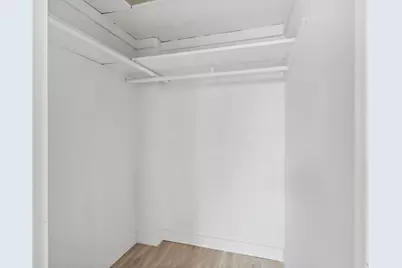 900 Euclid Avenue #5, Miami Beach, FL 33139 - Photo 10