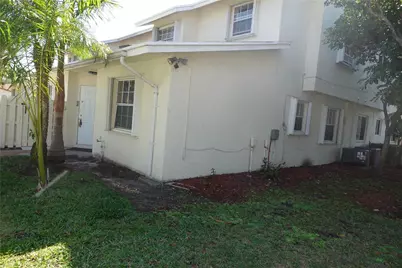 3361 NW 101st Avenue, Sunrise, FL 33351 - Photo 16