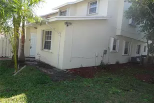 3361 NW 101st Ave, Sunrise, FL 33351 - Photo 16