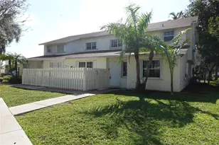 3361 NW 101st Ave, Sunrise, FL 33351 - Photo 24