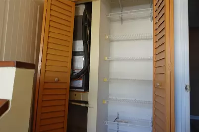 3361 NW 101st Avenue, Sunrise, FL 33351 - Photo 10