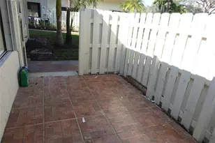 3361 NW 101st Ave, Sunrise, FL 33351 - Photo 28