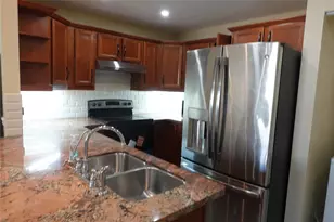 3361 NW 101st Ave, Sunrise, FL 33351 - Photo 18