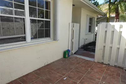 3361 NW 101st Avenue, Sunrise, FL 33351 - Photo 22