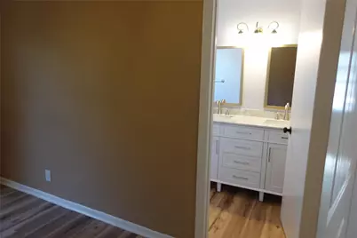 3361 NW 101st Avenue, Sunrise, FL 33351 - Photo 12