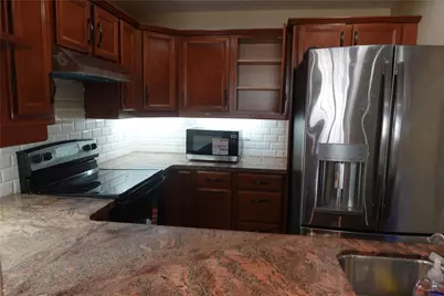 3361 NW 101st Avenue, Sunrise, FL 33351 - Photo 2