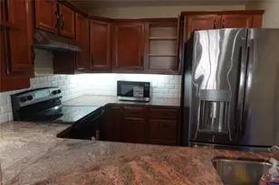 3361 NW 101st Ave, Sunrise, FL 33351 - Photo 2