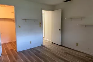 8640 NW 10th St, Fort Lauderdale, FL 33322 - Photo 20