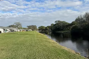 8640 NW 10th St, Fort Lauderdale, FL 33322 - Photo 2