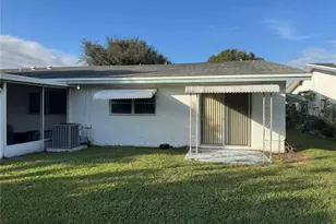 8640 NW 10th St, Fort Lauderdale, FL 33322 - Photo 34