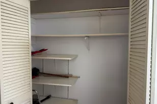 8640 NW 10th St, Fort Lauderdale, FL 33322 - Photo 14