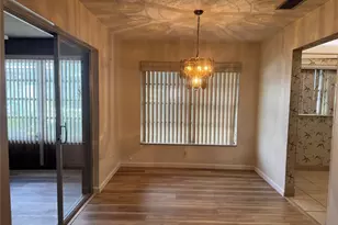 8640 NW 10th St, Fort Lauderdale, FL 33322 - Photo 8