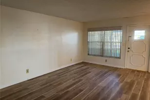 8640 NW 10th St, Fort Lauderdale, FL 33322 - Photo 6