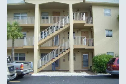 4191 NW 26th Street #170, Lauderhill, FL 33313 - Photo 1