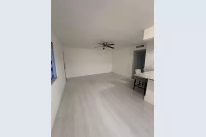 720 Meadows Circle #720, Boynton Beach, FL 33436 - Photo 6