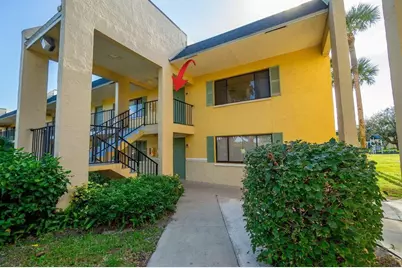 720 Meadows Circle #720, Boynton Beach, FL 33436 - Photo 1