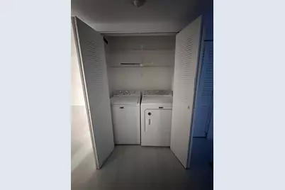 720 Meadows Circle #720, Boynton Beach, FL 33436 - Photo 14