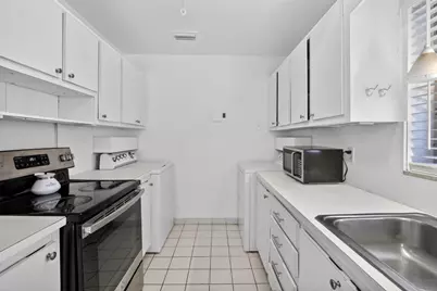 1032 NW 83 Avenue #D58, Plantation, FL 33322 - Photo 12